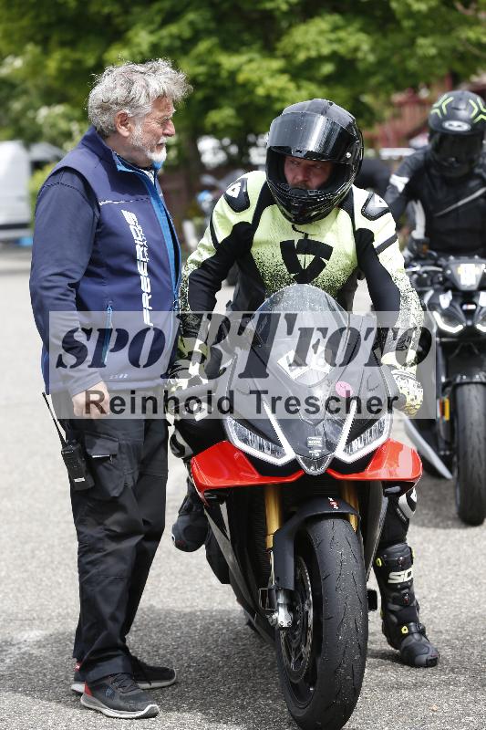 /20 27.05.2025 FREERIDE Training ADR/Impressionen